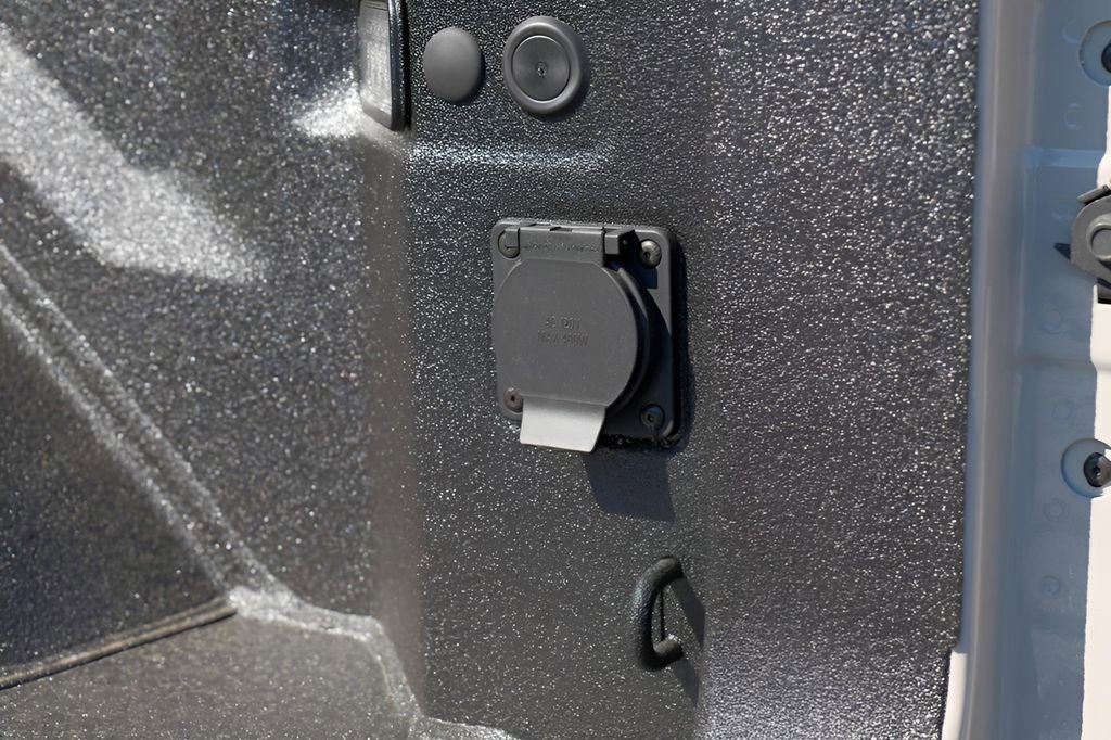 New 2026 GMC Hummer EV 4x4 Crew Cab image 27