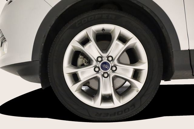 Used 2013 Ford Escape SEL FWD image 9