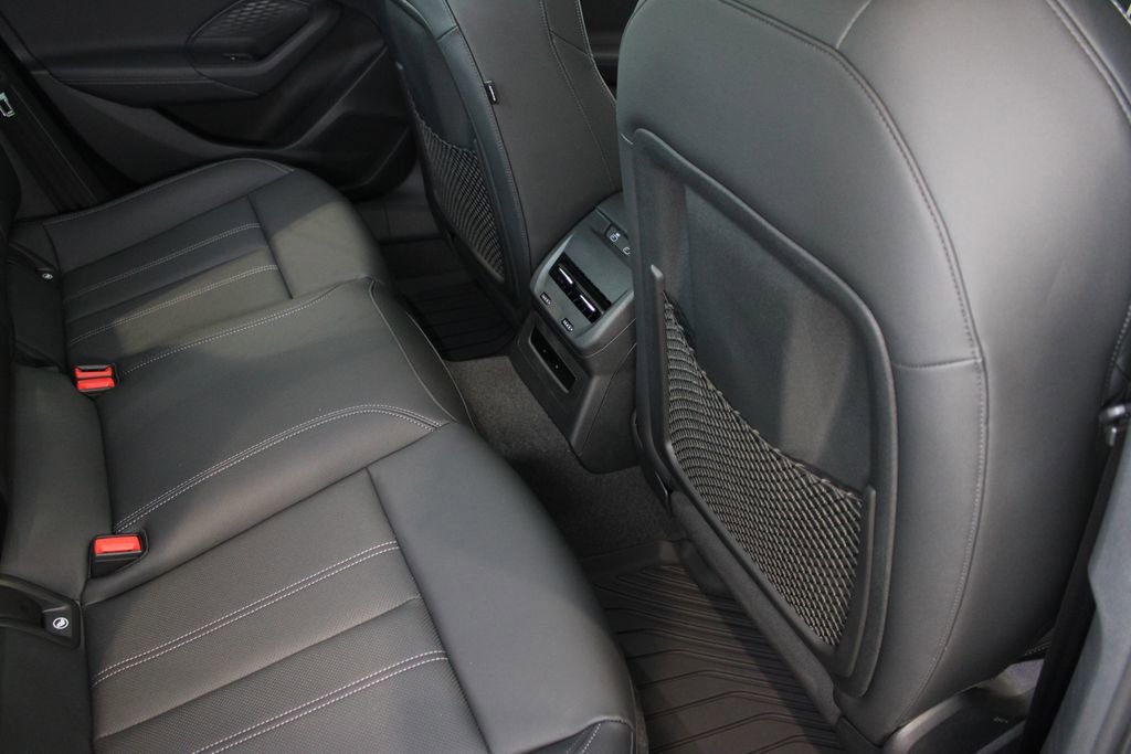 New 2025 Audi A5 2.0T Premium Plus image 41