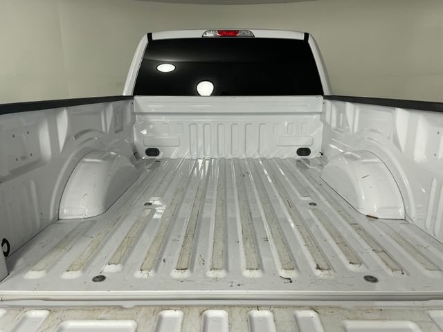 Certified 2017 Ford F150 XL w/ Equipment Group 101A Mid image 18