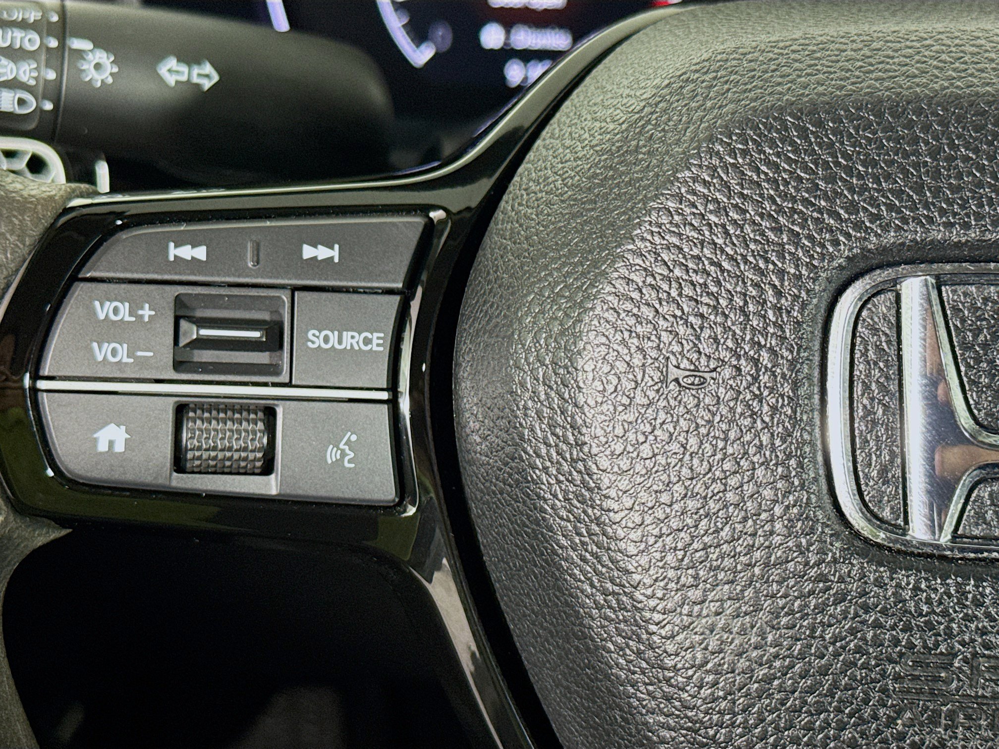 Used 2024 Honda Civic LX image 11