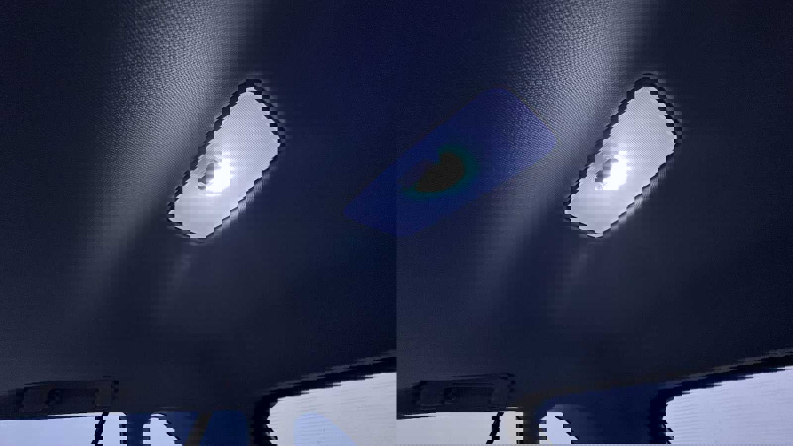 Used 2023 Toyota RAV4 Limited image 36