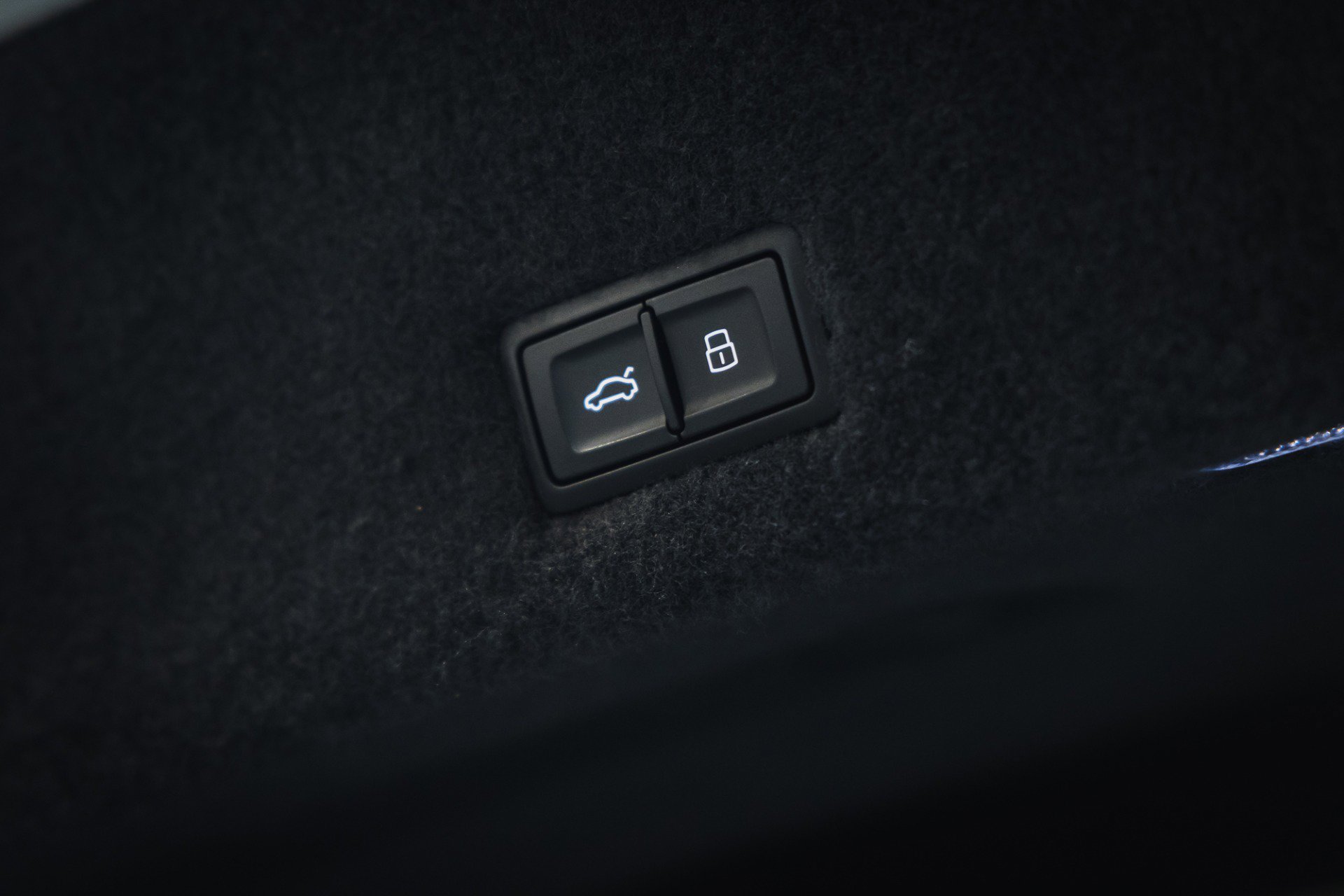 Used 2023 Lamborghini Urus Performante image 47