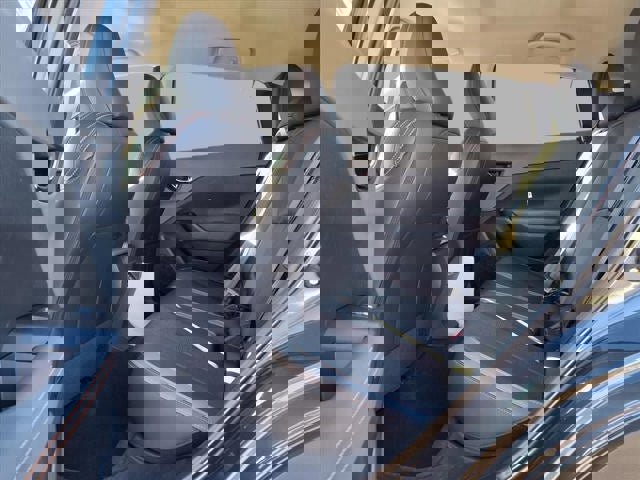 New 2026 Subaru Crosstrek 2.5i Limited w/ Crosstrek Mirror Package image 37