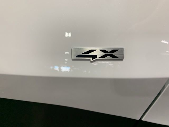 New 2026 Kia Sportage LX image 19