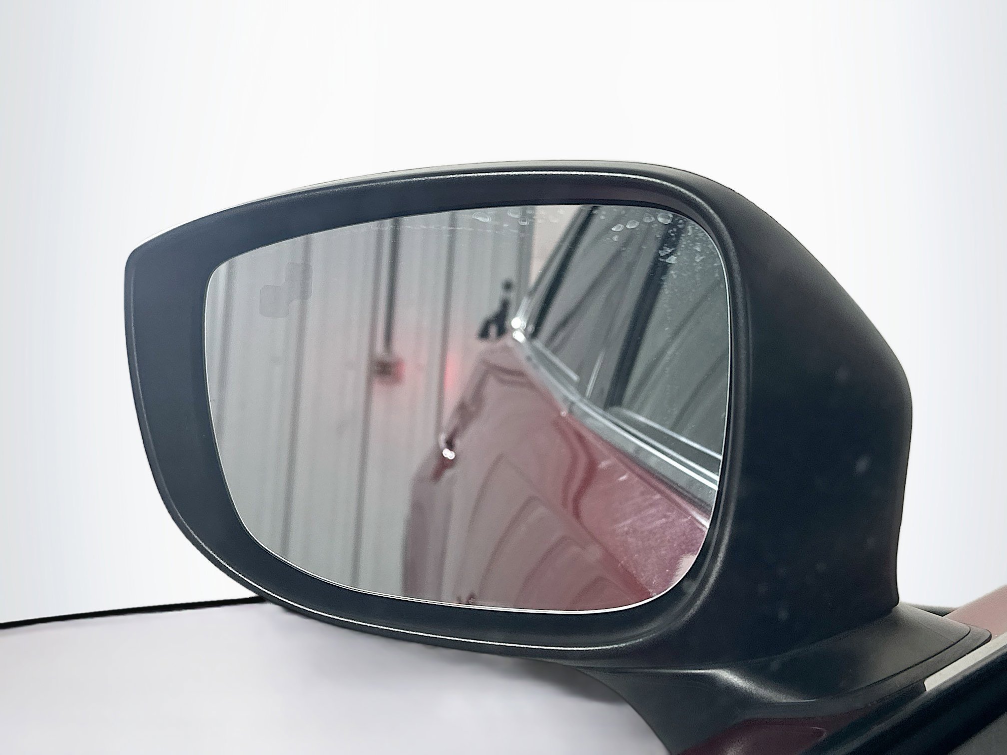 Used 2016 MAZDA CX-9 Grand Touring FWD image 16