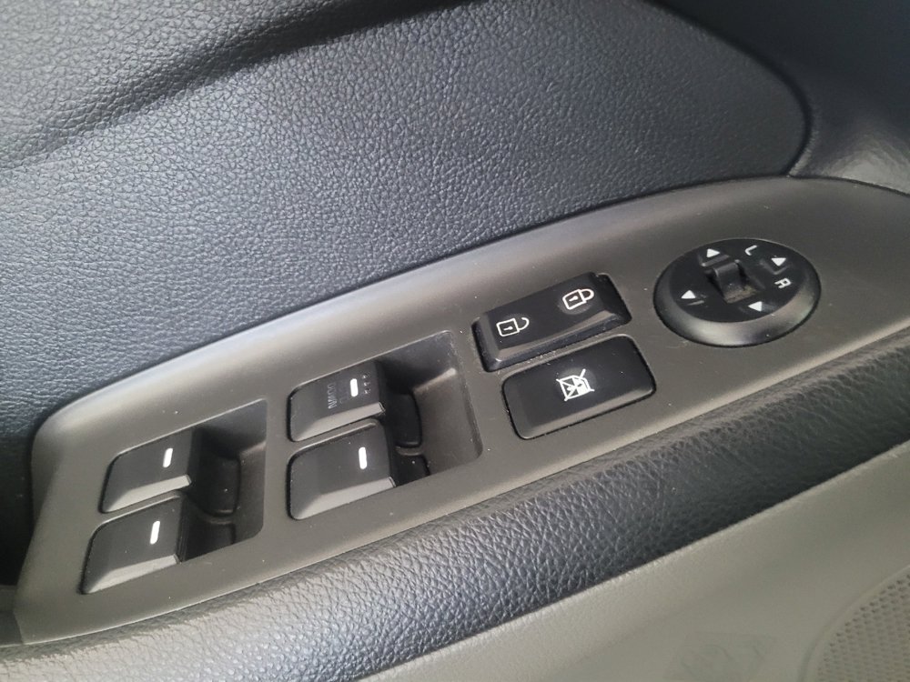Used 2017 Kia Forte LX FWD image 27