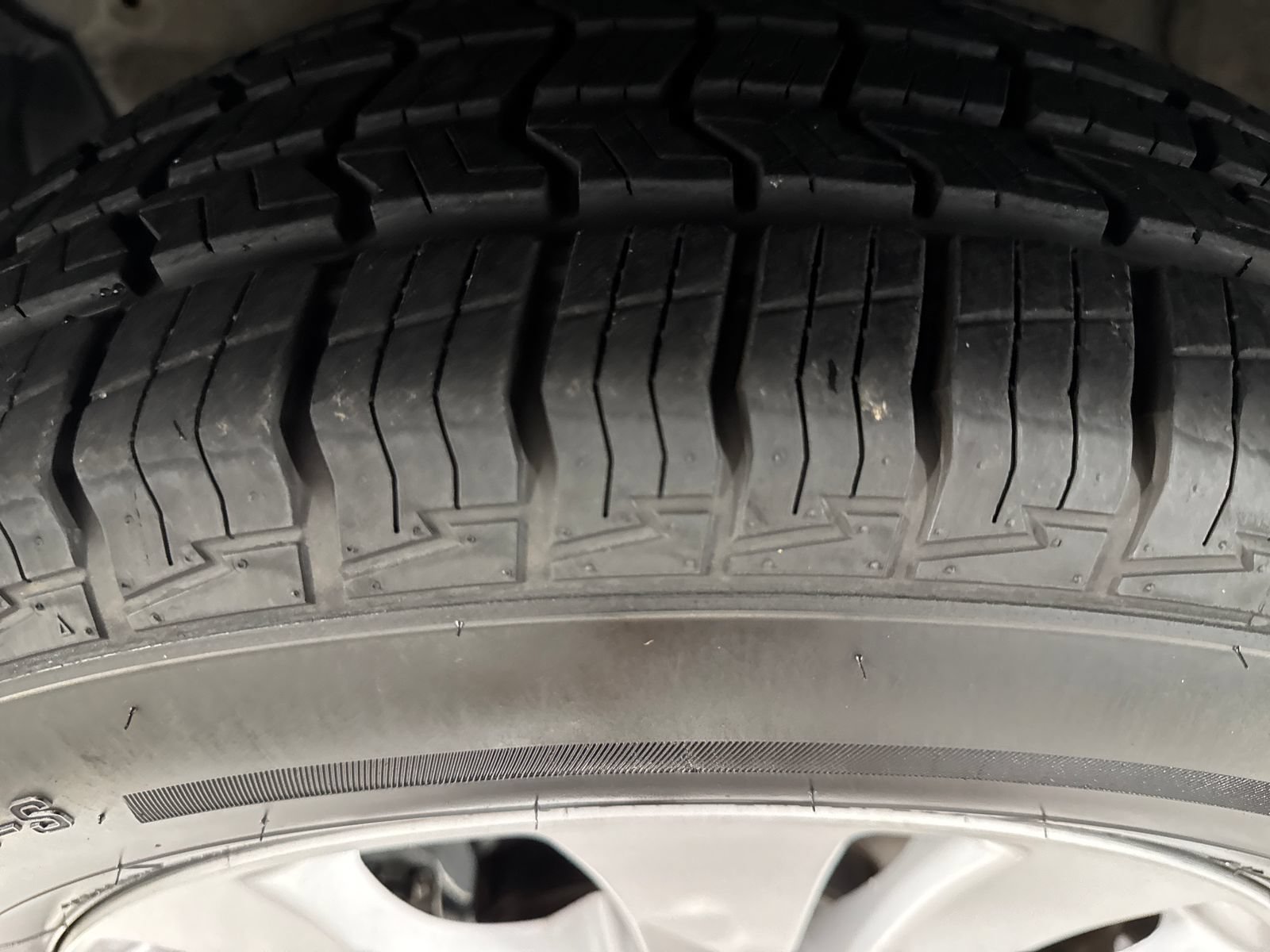 Used 2014 Honda CR-V EX-L image 26