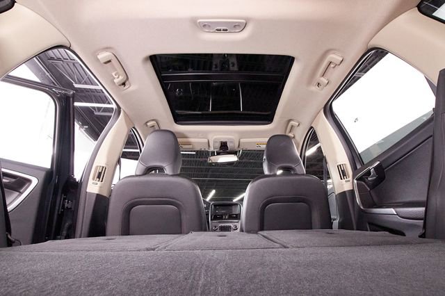 Used 2013 Volvo XC60 T6 image 27