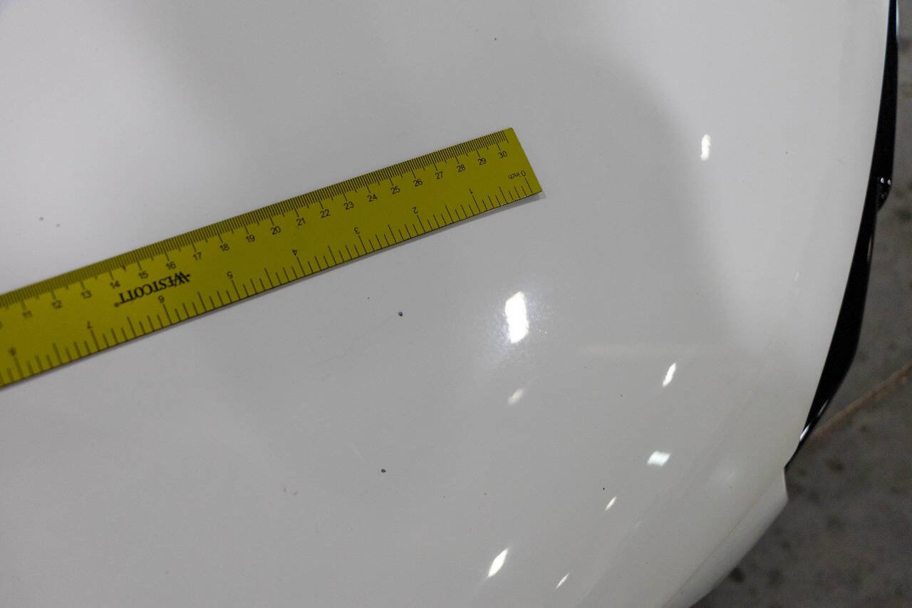 Used 2009 Audi R8 V8 AWD/4WD image 29