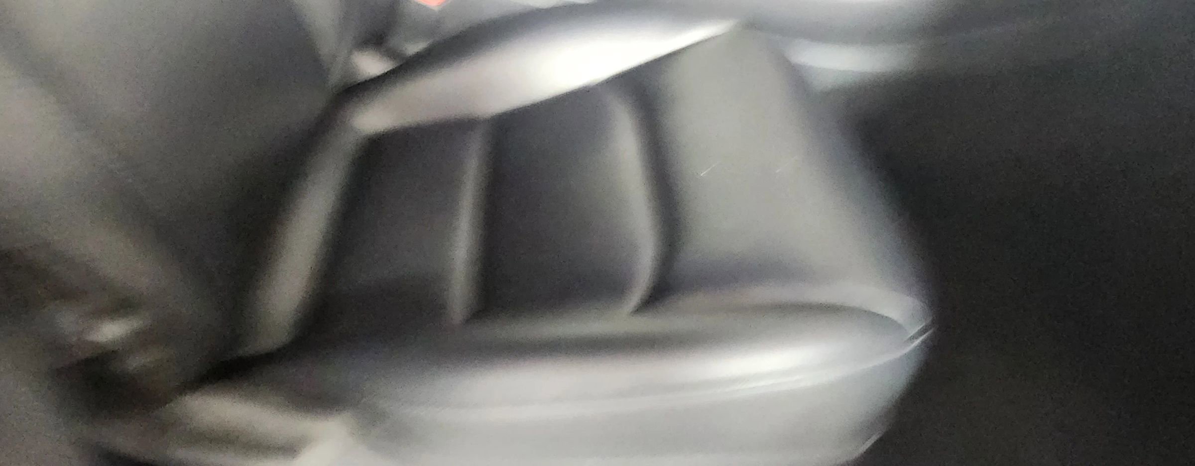 Used 2019 Tesla Model 3 Standard Range image 21