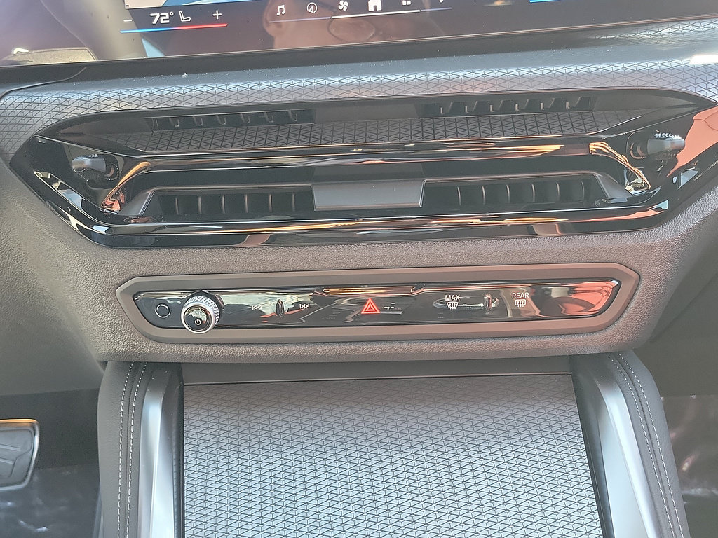 New 2027 BMW M440i w/ Parking Assistance Package RWD image 30