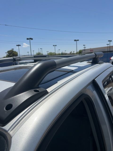Used 2011 Nissan Frontier SL w/ Moonroof Pkg AWD/4WD image 33