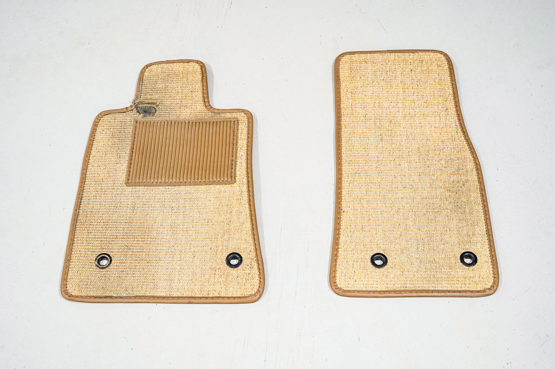 Used 2015 Cadillac ATS Luxury w/ Safety and Security Package image 27