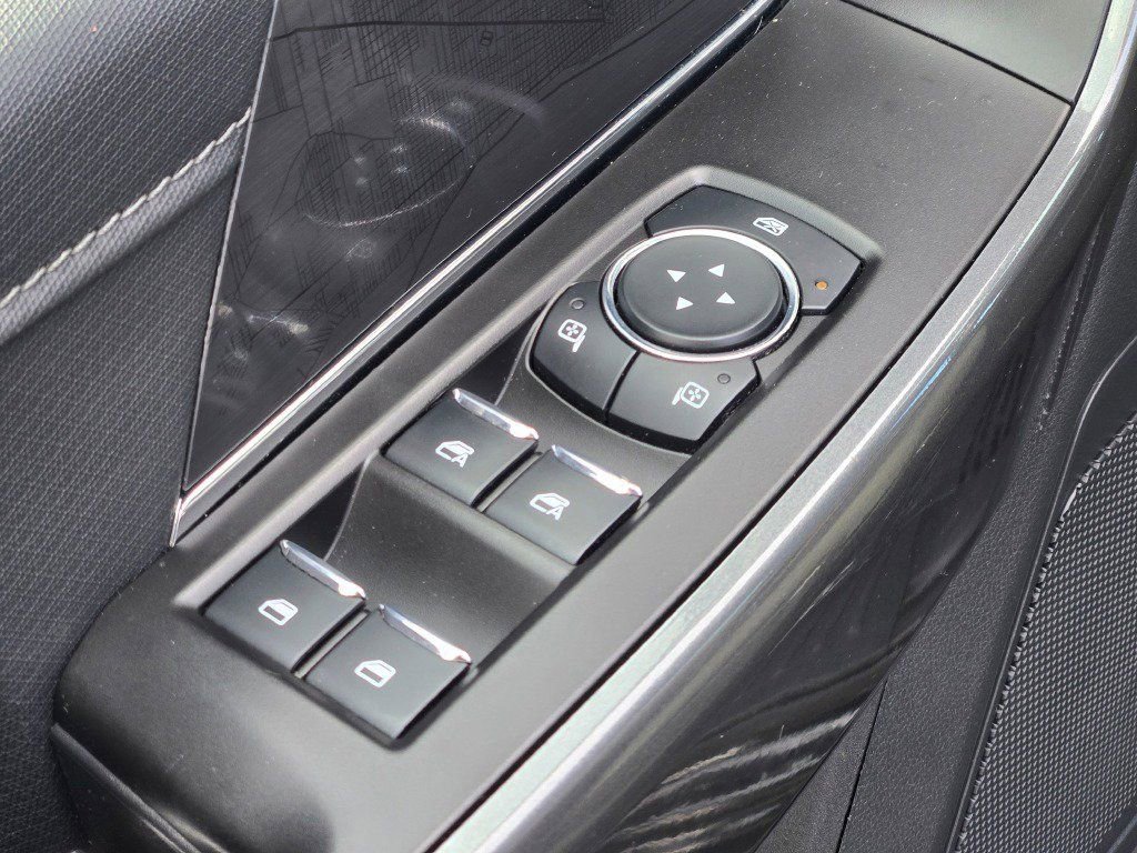 Used 2023 Ford F150 XLT w/ Equipment Group 302A High image 22