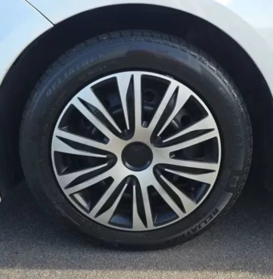 Used 2020 Toyota Corolla LE FWD image 48