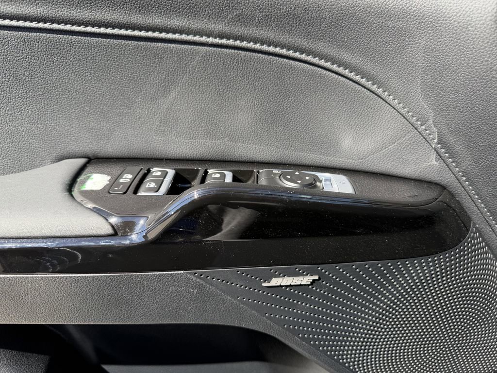 New 2026 Kia K5 EX image 18