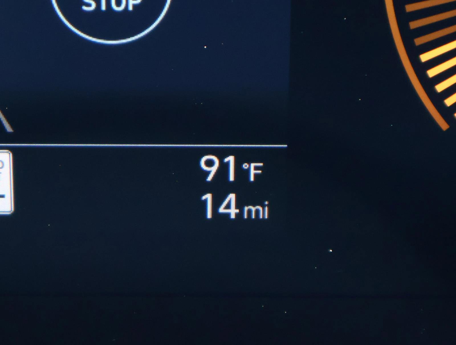 Certified 2026 Hyundai Kona SE image 29