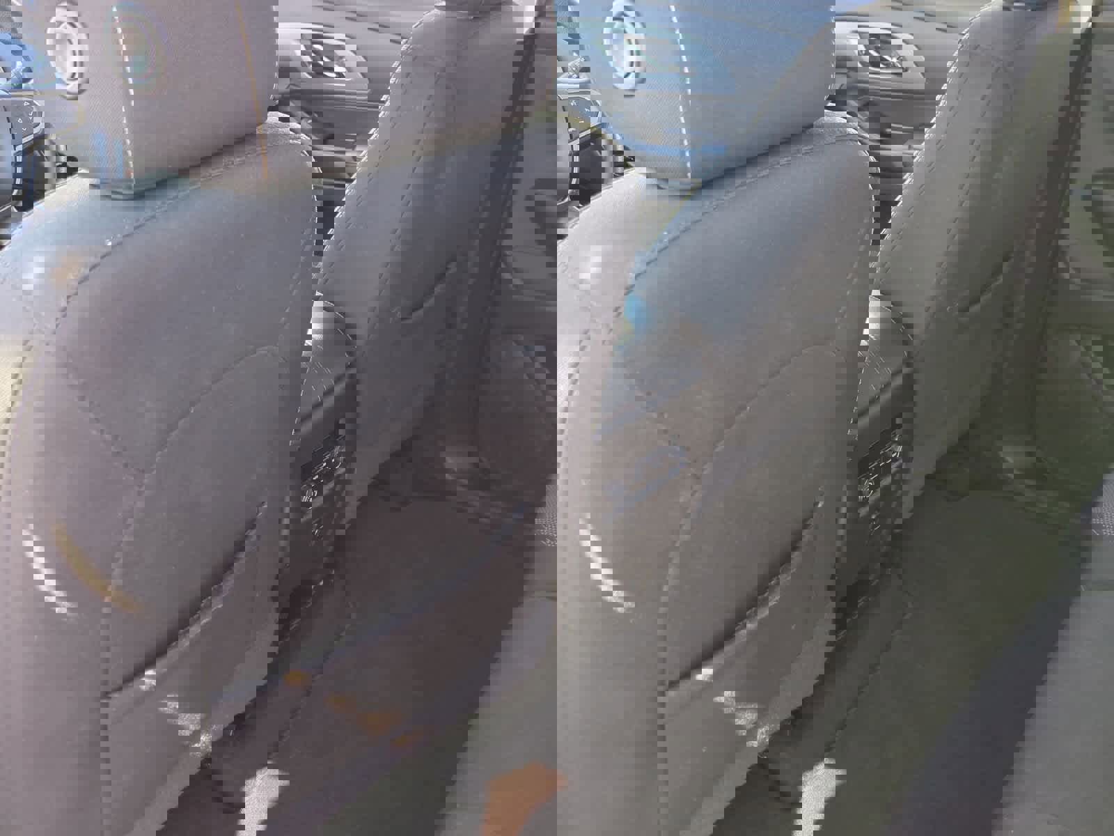 Used 2018 Chevrolet Traverse LS image 18