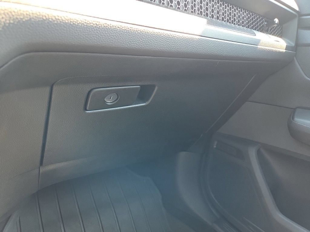 Used 2026 Honda CR-V Sport image 50
