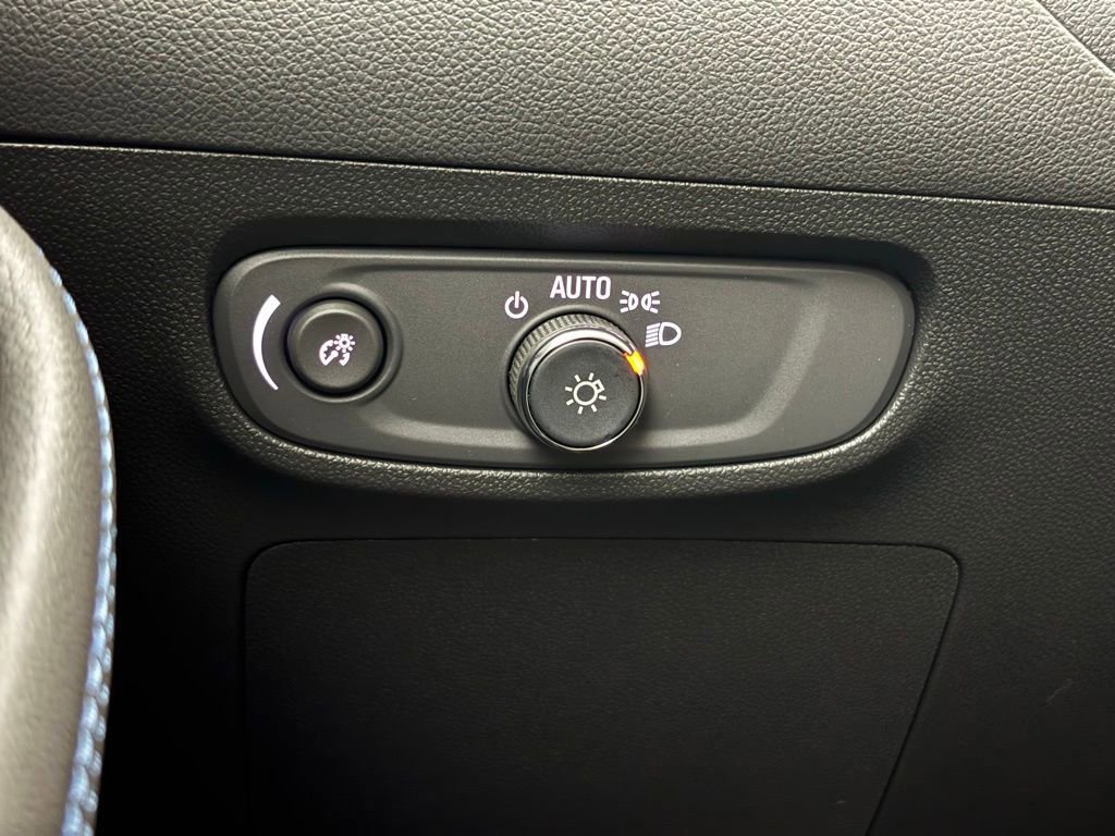 New 2026 Buick Encore GX Sport Touring w/ Advanced Technology Package image 23