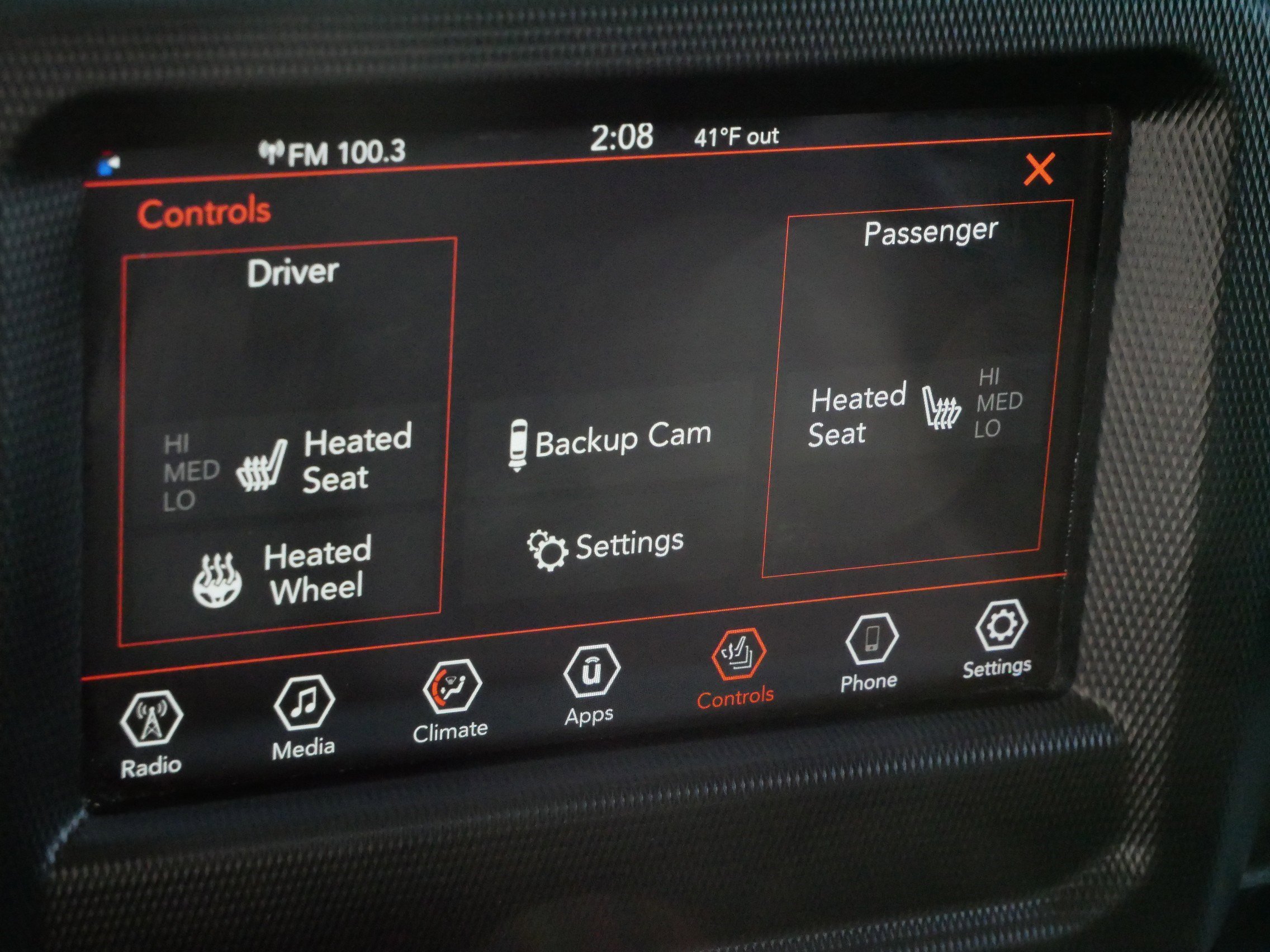 Used 2022 Jeep Wrangler Unlimited Sport image 29