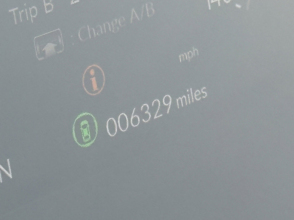 Used 2026 Honda CR-V EX-L image 14