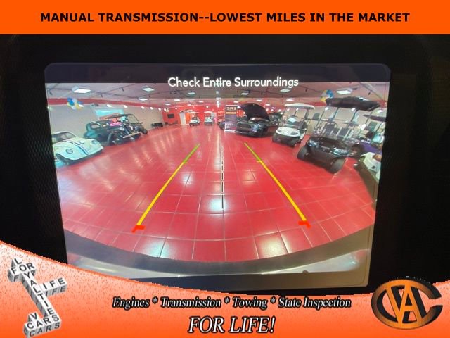 Used 2020 Jeep Wrangler Unlimited Sahara image 18