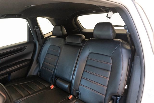 Used 2024 Honda CR-V Sport-L image 21