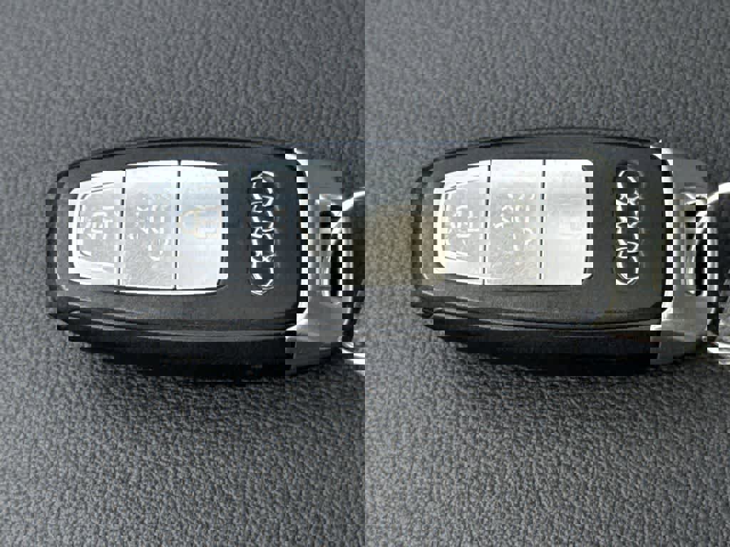 Used 2022 Audi A3 2.0T Premium image 28