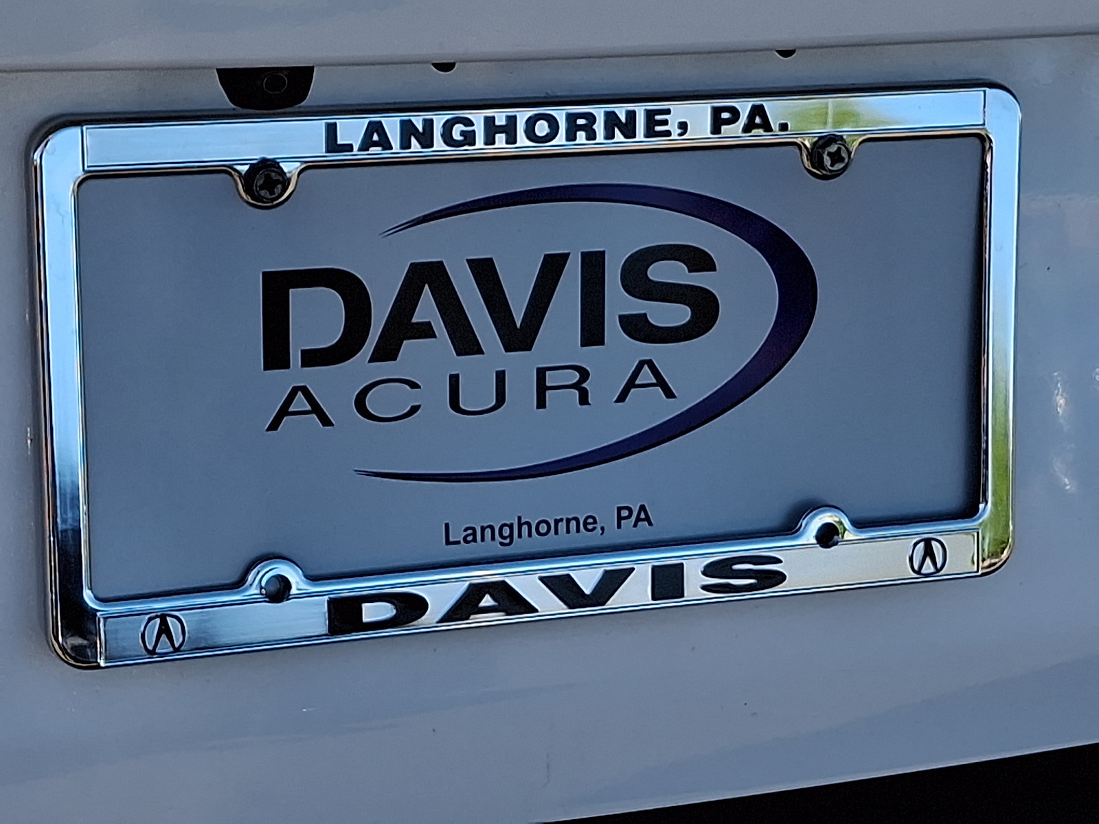 Used 2019 Honda CR-V EX image 34