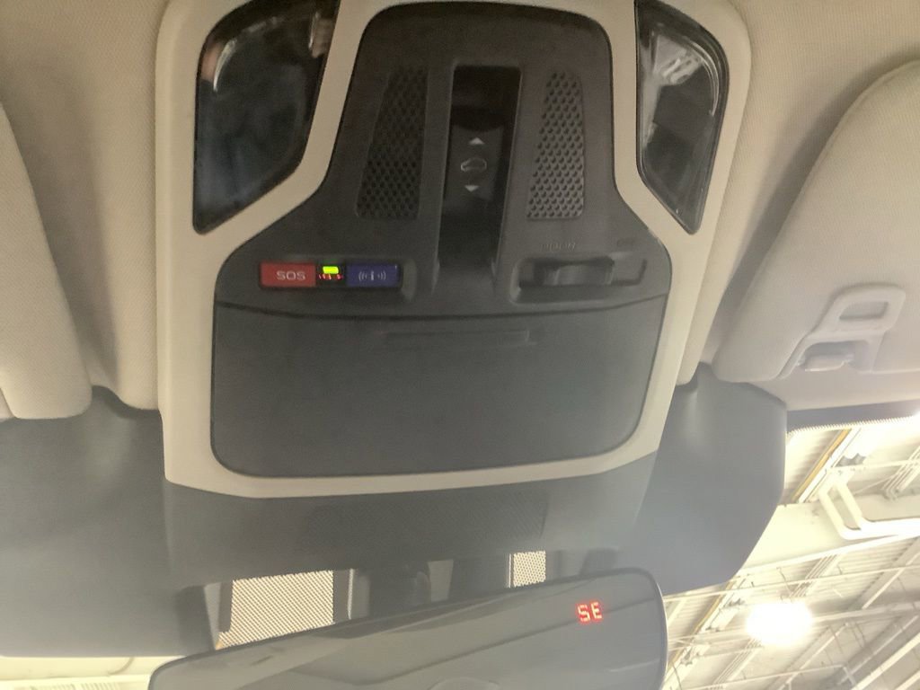 Used 2025 Subaru Legacy Touring XT image 17