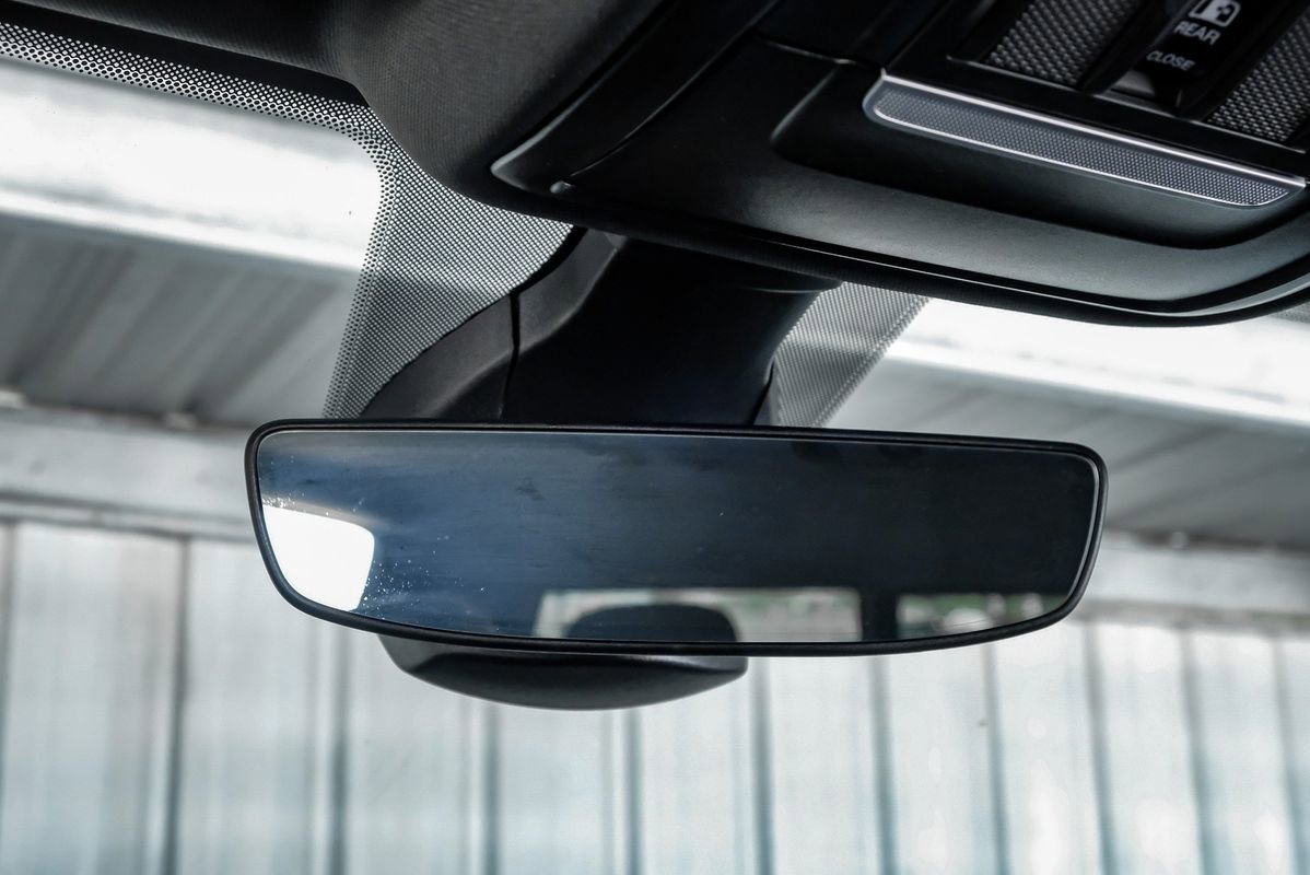 Used 2024 RAM 3500 Tradesman w/ Towing Technology Group image 24