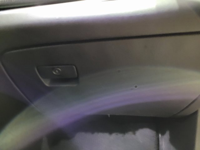 Used 2021 Cadillac XT5 Sportv image 65