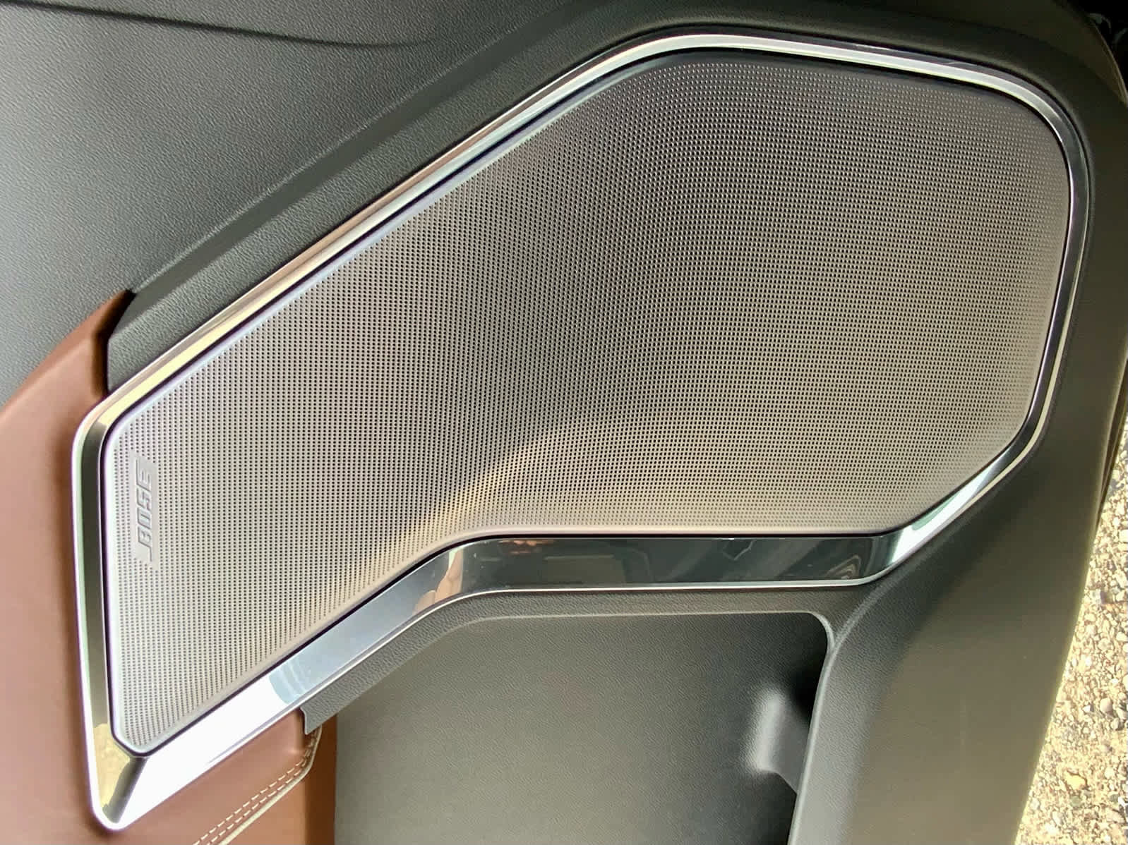 New 2026 GMC Sierra 3500 Denali Ultimate image 63