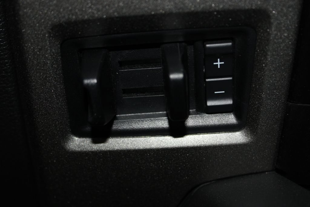 Used 2019 Ford F150 Raptor w/ Equipment Group 801A Mid AWD/4WD image 42