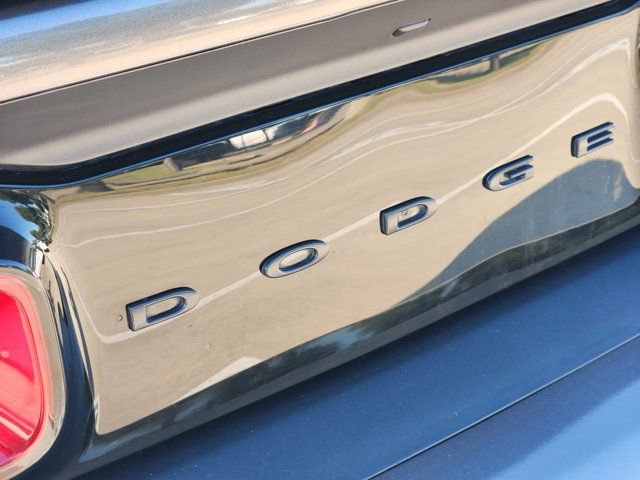 Certified 2022 Dodge Challenger R/T w/ Plus Package image 12