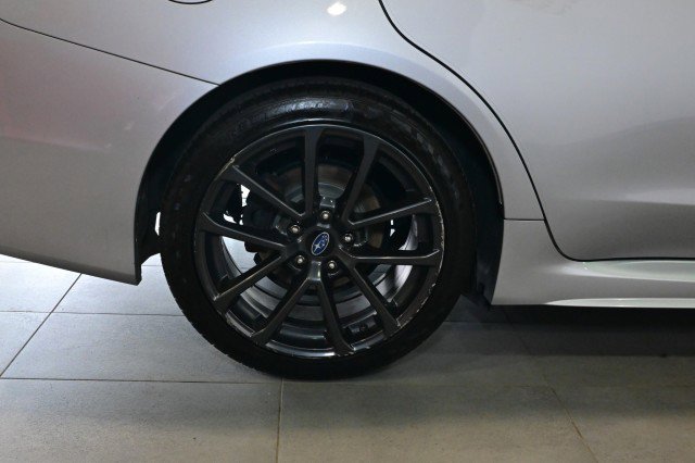 Used 2019 Subaru WRX Limited w/ Popular Package #3 (IZT) AWD/4WD image 38