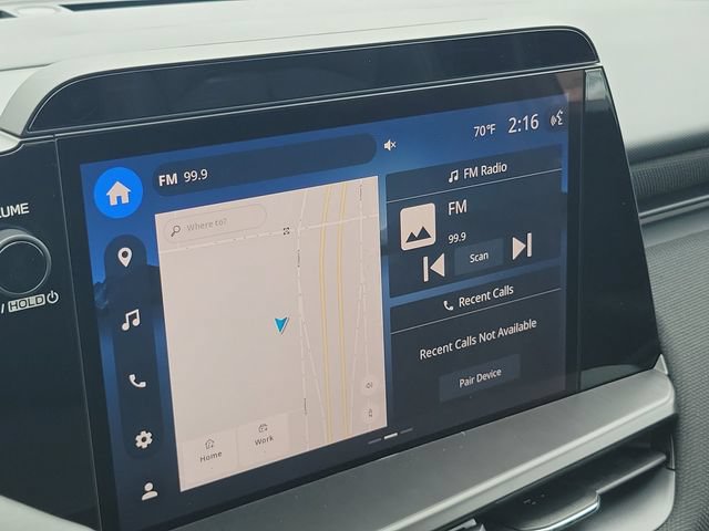 New 2026 Subaru Outback Limited XT AWD/4WD image 19