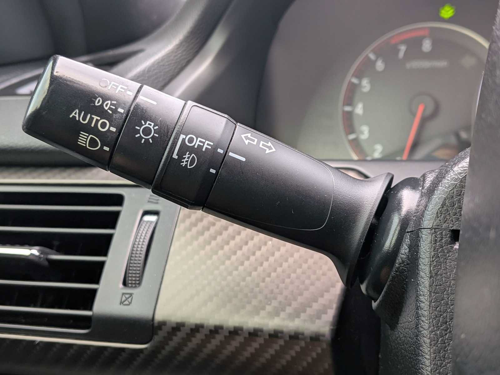Used 2016 Honda Accord Sport image 25