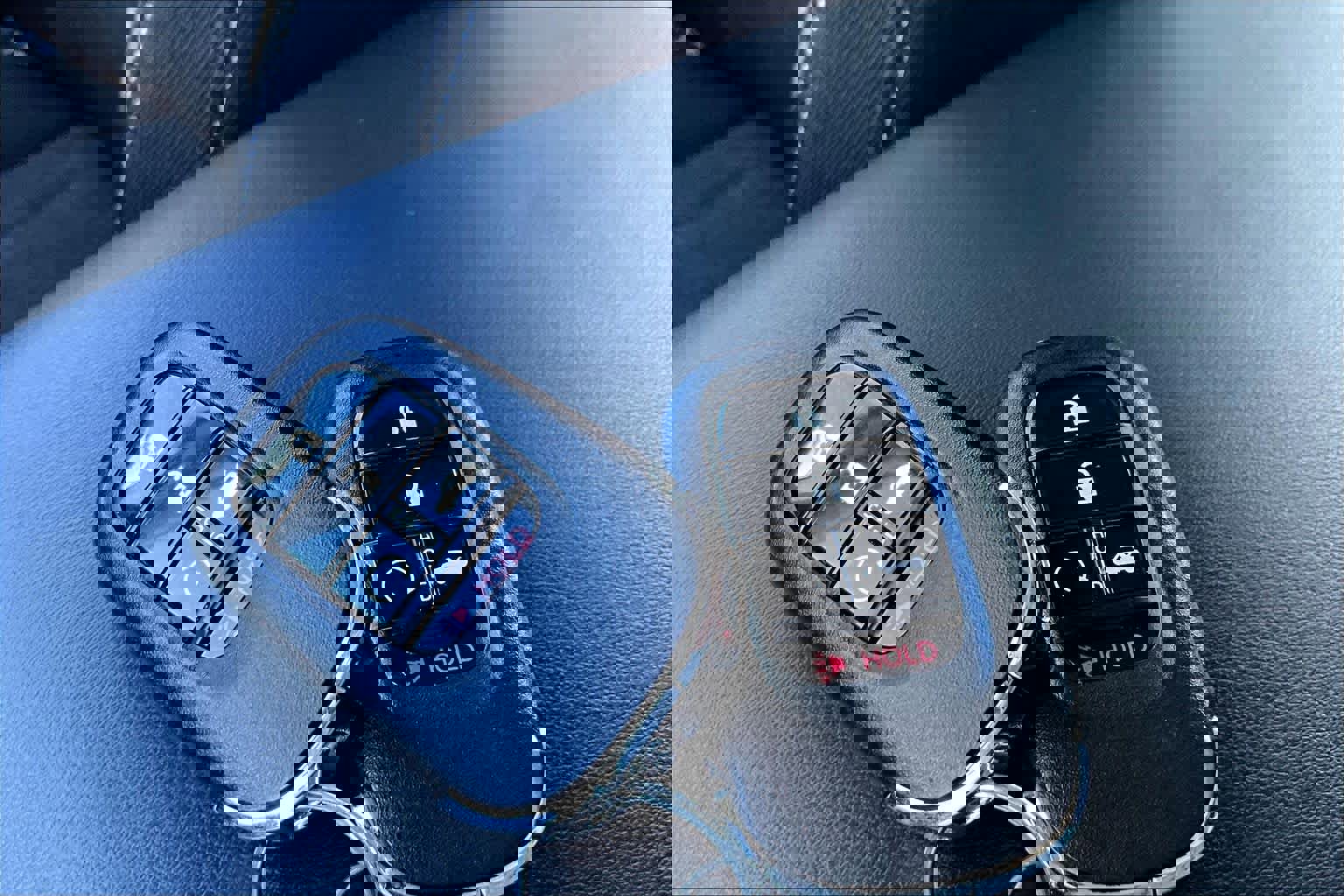 Used 2023 Honda Accord EX image 14