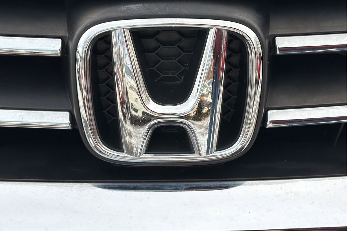 Used 2014 Honda Accord EX-L image 28