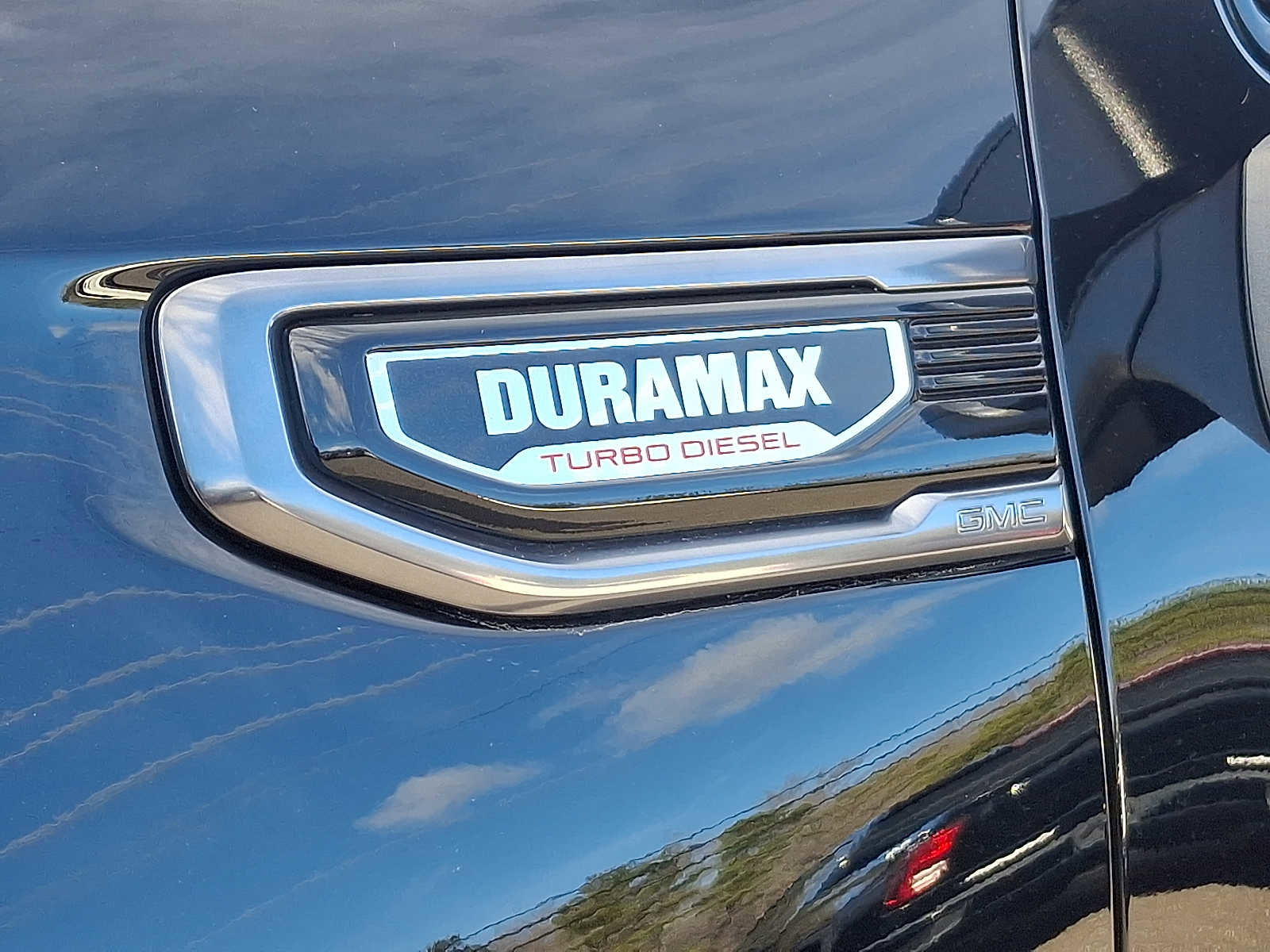 Used 2022 GMC Sierra 1500 AT4 w/ AT4 Premium Package image 37