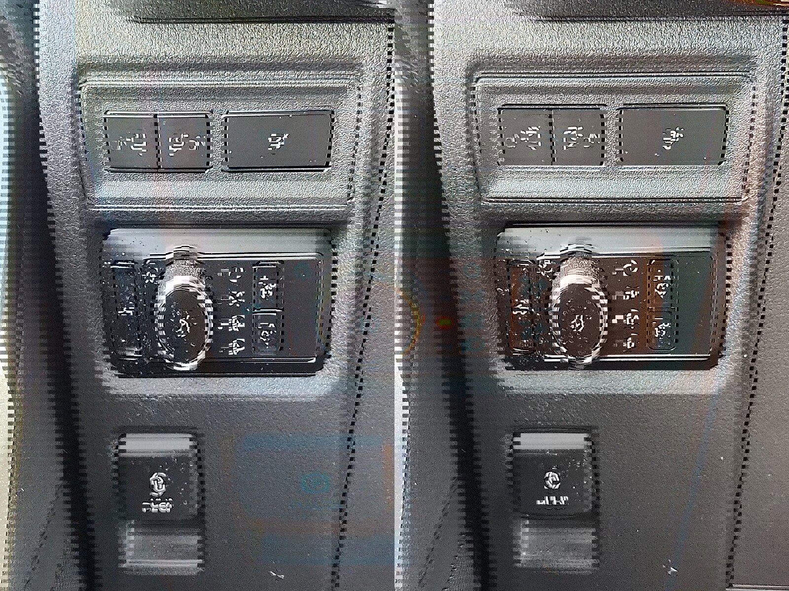 Certified 2023 Ford F150 XLT w/ Equipment Group 302A High image 27