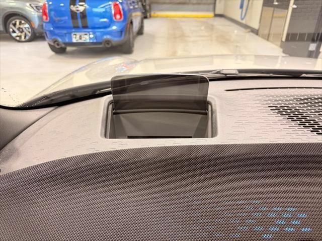 Used 2026 MINI Cooper S FWD image 15