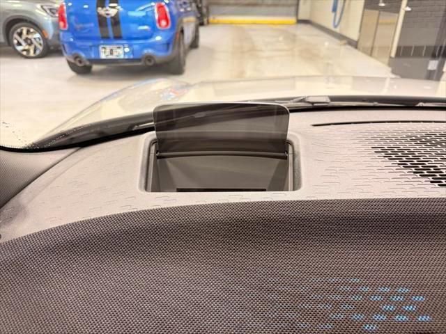 Used 2026 MINI Cooper S image 15