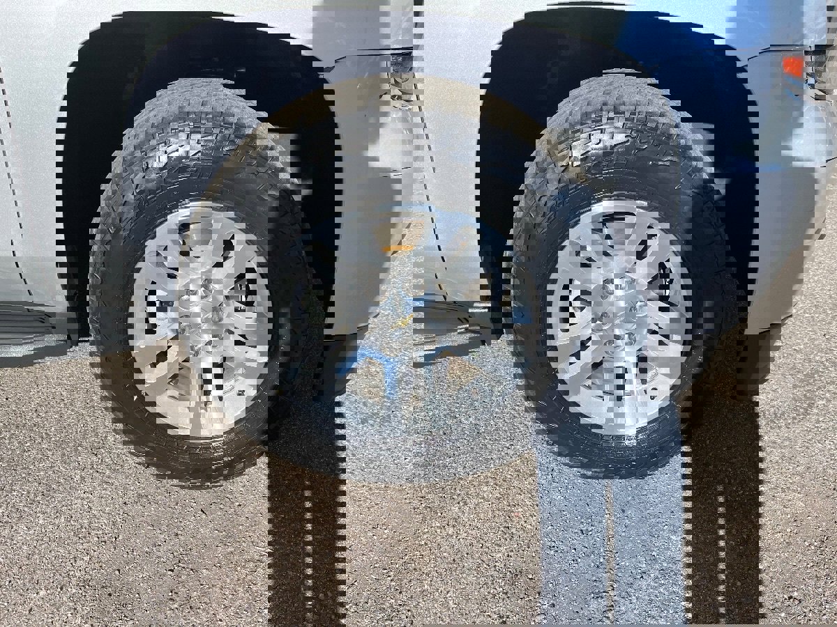 Used 2018 Chevrolet Tahoe LT image 48