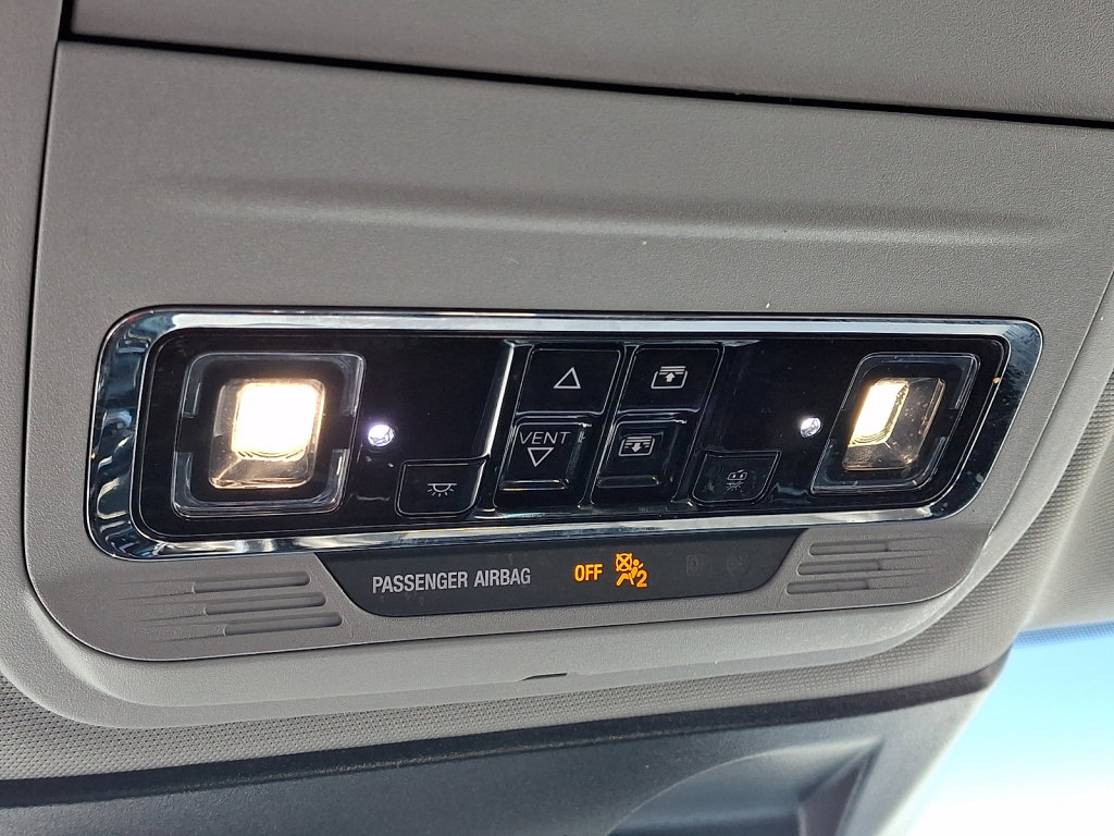 Used 2022 Lincoln Corsair Reserve w/ Equipment Group 201A image 28