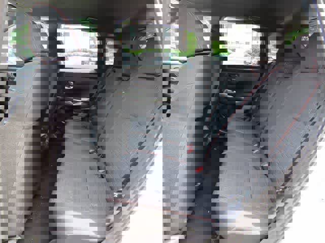 New 2026 Honda HR-V Sport image 14