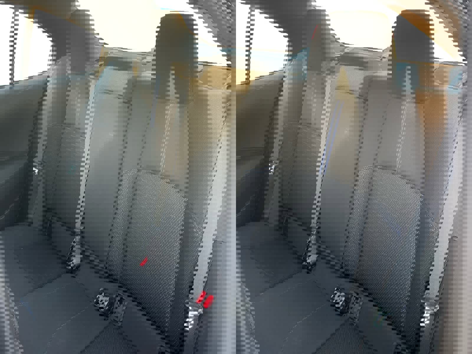 Used 2022 Toyota Corolla SE w/ Carpet Mat Package (TMS) image 13